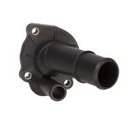 MAXGEAR 18-0268 Thermostat, coolant for FORD,MAZDA,VOLVO