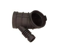 New Intake Hose, air filter for BMW:3,5,7,E46,E39 13541435627 13541437191