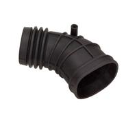 MAXGEAR 18-0283 Intake pipe, air filter