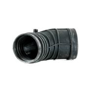 MAXGEAR 18-0283 Intake pipe, air filter