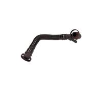 MAXGEAR 18-0284 Crankcase breather hose