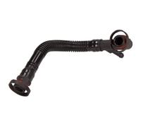 MAXGEAR 18-0284 Crankcase breather hose