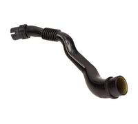 MAXGEAR 18-0289 Rocker cover breather pipe