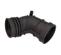 MAXGEAR 18-0292 Intake pipe, air filter