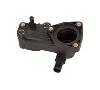 MAXGEAR 18-0380 Thermostat housing