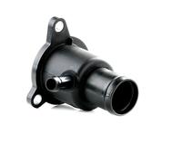 MAXGEAR 18-0392 Thermostat housing