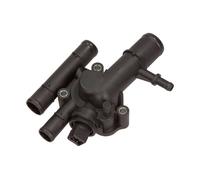 MAXGEAR 18-0393 Thermostat