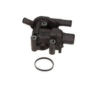 MAXGEAR 18-0396 Coolant Flange