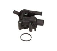 MAXGEAR 18-0396 Coolant Flange