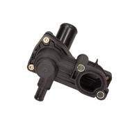 Cooling System Nipple 18-0400 MAXGEAR for FORD FOCUS I FOCUS I Saloon FOCUS II