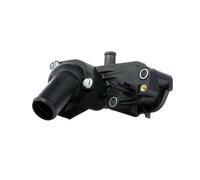 MAXGEAR 18-0400 Thermostat housing