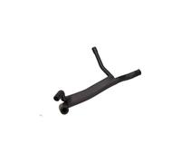 MAXGEAR 18-0401 Crankcase breather hose