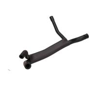 MAXGEAR 18-0401 Crankcase breather hose