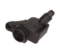 MAXGEAR 18-0402 Oil Trap, crankcase breather