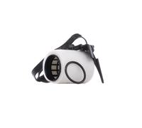 MAXGEAR 18-0407 Oil Trap, crankcase breather