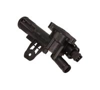 MAXGEAR 18-0412 Thermostat, coolant for RENAULT,SUZUKI