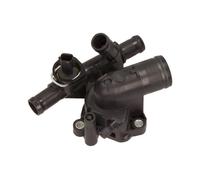 Thermostat 18-0418 MAXGEAR for RENAULT OPEL NISSAN