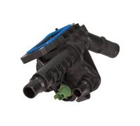 MAXGEAR 18-0419 Thermostat Housing for CITRO?N,DS,FIAT,PEUGEOT,TOYOTA
