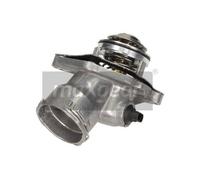 MAXGEAR 18-0421 Thermostat, coolant for DEUTZ-FAHR,MERCEDES-BENZ
