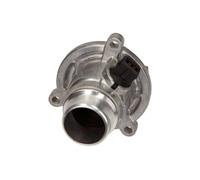 THERMOSTAT COOLANT 18-0422 FOR N62 B36 A 3.6L N62 B40 A 4.0L S63B44A 4.4L 8cyl