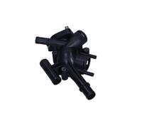 THERMOSTAT HOUSING 18-0425 FOR RENAULT LAGUNA/Grandtour ESPACE/III MEGANE 1.8L