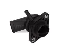 MAXGEAR 18-0426 Thermostat