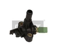 MAXGEAR 18-0428 Sensor, coolant temperature