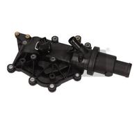 THERMOSTAT COOLANT 18-0429 FOR RENAULT CLIO/III/Sportour/Grandtour/EURO/CAMPUS