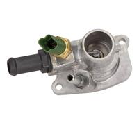 MAXGEAR 18-0441 Thermostat, coolant for ABARTH,ALFA ROMEO,CHRYSLER,FIAT,LANCIA,O