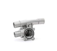 Thermostat 18-0442 MAXGEAR for FIAT BRAVA BRAVO I MAREA MAREA Weekend PALIO
