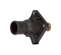 MAXGEAR 18-0443 Thermostat