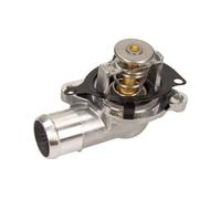 MAXGEAR 18-0454 Thermostat, coolant for VW