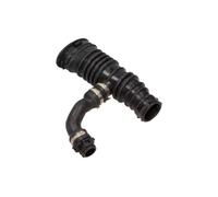MAXGEAR 18-0460 Intake Hose, air filter for FORD