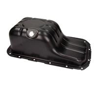 MAXGEAR 18-0473 Oil sump for HYUNDAI,KIA