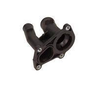 MAXGEAR 18-0475 Thermostat housing