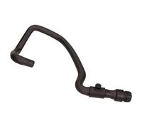 MAXGEAR 18-0483 Radiator hose