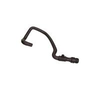 MAXGEAR 18-0483 Radiator hose