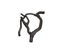 MAXGEAR 18-0484 Radiator Hose for RENAULT