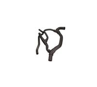 MAXGEAR 18-0484 Radiator hose