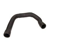 MAXGEAR 18-0493 Charger Air Hose for ALFA ROMEO