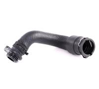 MAXGEAR 18-0495 Radiator hose