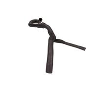 MAXGEAR 18-0497 Radiator hose