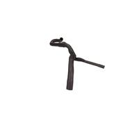 MAXGEAR 18-0497 Radiator hose