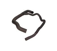 Cooling system hose 18-0498 MAXGEAR for FORD FOCUS II FOCUS II Station Wagon
