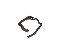 MAXGEAR 18-0498 Radiator Hose for Ford Focus C-Max