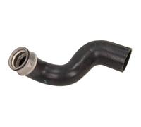 Air duct pipe 18-0511 MAXGEAR for AUDI A4 B6 A4 B6 Avant A4 B7 A4 B7 Avant