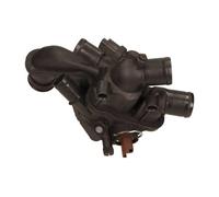 MAXGEAR 18-0514 Thermostat
