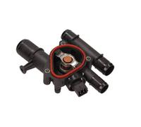 MAXGEAR 18-0515 Thermostat, coolant for NISSAN,RENAULT,SUZUKI