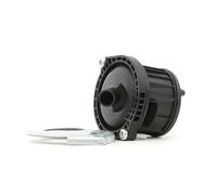 MAXGEAR 18-0516 Oil Trap, crankcase breather