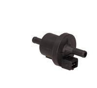 MAXGEAR 18-0521 Fuel tank breather valve